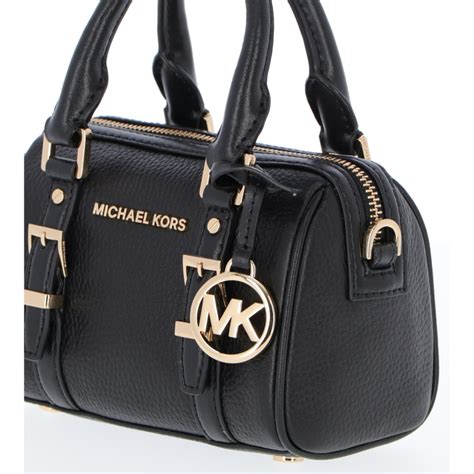 borsa bedford michael kors|michael kors official website.